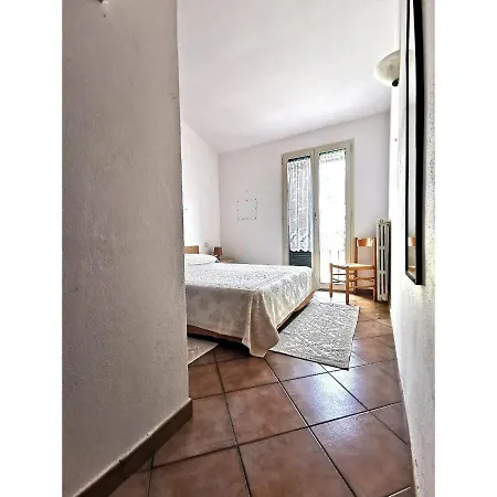 Apartman Kasamee White Sandy